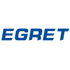 EGRET