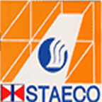 山东太古飞机工程有限公司